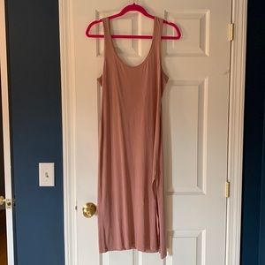 NWT Tularose Dress